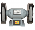 Catpower 8701 resim