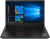 Lenovo ThinkPad E14 G5 21JK0006TX Zi723 Laptop