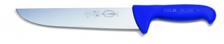 F. Dick 8 2348 18 Et Kesim ve Kasap Bıçağı 18 cm
