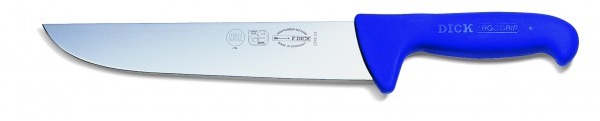 F. Dick 8 2348 15 Et Kesim ve Kasap Bıçağı 15 cm