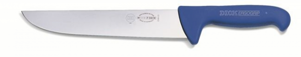 F. Dick 8 2348 30 Et Kesim ve Kasap Bıçağı 30 cm
