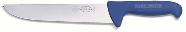 F. Dick 8 2348 23 Et Kesim ve Kasap Bıçağı 23 cm