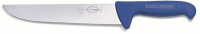 F. Dick 8 2348 23 Et Kesim ve Kasap Bıçağı 23 cm resim