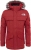 The North Face McMurdo 2 Erkek Parka