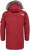 The North Face McMurdo 2 Erkek Parka