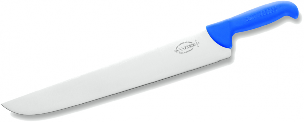 F. Dick 8 2644 36 Kasap Bıçağı 36 cm