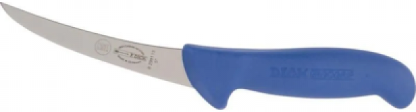 F. Dick 8.2991 Kavisli Kemiksiz Sıyırma Bıçağı 13 cm