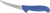 F. Dick 8.2991 Kavisli Kemiksiz Sıyırma Bıçağı 13 cm
