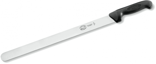F. Dick 8 0152 55 Döner Bıçağı 55 cm