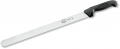 F. Dick 8 0152 55 Döner Bıçağı 55 cm resim