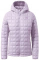 The North Face Thermoball Eco 2.0 resim