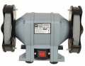 Catpower 8401 resim