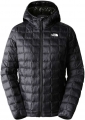 The North Face Thermoball Eco 2.0 resim
