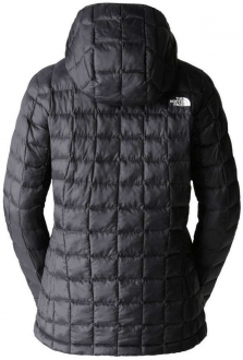 The North Face Thermoball Eco 2.0 Kadın Şişme Mont