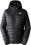 The North Face Thermoball Eco 2.0 Kadın Şişme Mont