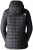 The North Face Thermoball Eco 2.0 Kadın Şişme Mont