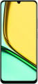 realme C61 (Hindistan) resim