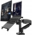 Vontech F160-FP Monitör Askı Aparatı