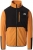The North Face Glacier Pro Full-Zip Erkek Polar Mont