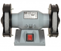 Catpower 8301 resim
