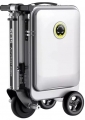 Airwheel SE3S resim