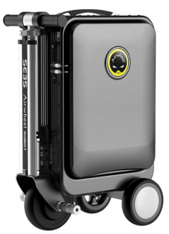 Airwheel SE3S Elektrikli Scooter
