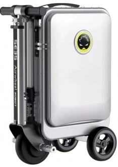 Airwheel SE3S Elektrikli Scooter