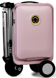 Airwheel SE3S Elektrikli Scooter