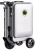 Airwheel SE3S Elektrikli Scooter