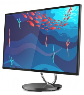 Lenovo Yoga AIO 9 32IRH8