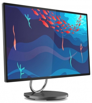 Lenovo Yoga AIO 9 32IRH8