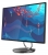 Lenovo Yoga AIO 9 32IRH8