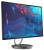 Lenovo Yoga AIO 9 32IRH8