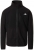 The North Face Glacier Pro Full-Zip Erkek Polar Mont