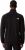 The North Face Glacier Pro Full-Zip Erkek Polar Mont