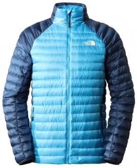 The North Face Bettaforca Lt Down M Erkek Şişme Mont