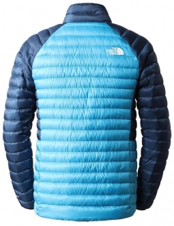 The North Face Bettaforca Lt Down M Erkek Şişme Mont