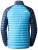 The North Face Bettaforca Lt Down M Erkek Şişme Mont