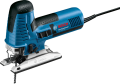 Bosch GST 1400 CE resim
