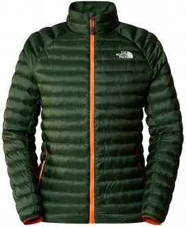 The North Face Bettaforca Lt Down M Erkek Şişme Mont