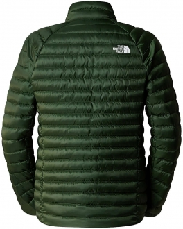 The North Face Bettaforca Lt Down M Erkek Şişme Mont