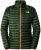 The North Face Bettaforca Lt Down M Erkek Şişme Mont