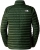 The North Face Bettaforca Lt Down M Erkek Şişme Mont