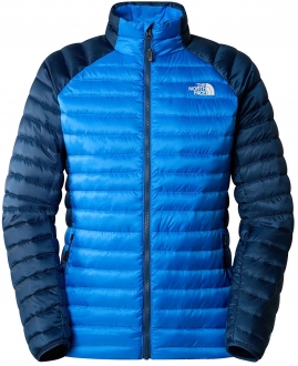 The North Face Bettaforca Lt Down M Erkek Şişme Mont