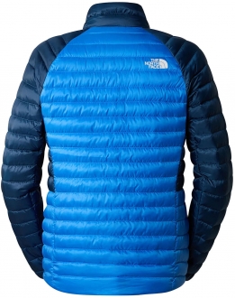 The North Face Bettaforca Lt Down M Erkek Şişme Mont