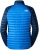 The North Face Bettaforca Lt Down M Erkek Şişme Mont