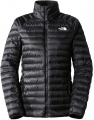 The North Face Bettaforca Lt Down M Siyah (NF0A7Z8GKX71) Erkek Şişme Mont
