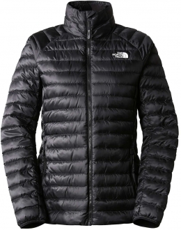 The North Face Bettaforca Lt Down M Erkek Şişme Mont