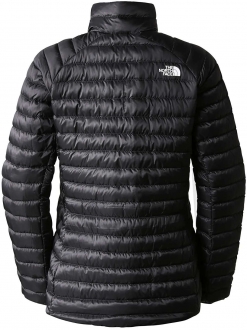 The North Face Bettaforca Lt Down M Erkek Şişme Mont