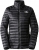 The North Face Bettaforca Lt Down M Erkek Şişme Mont